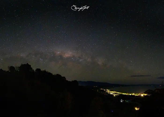 Beau Vista Pohara