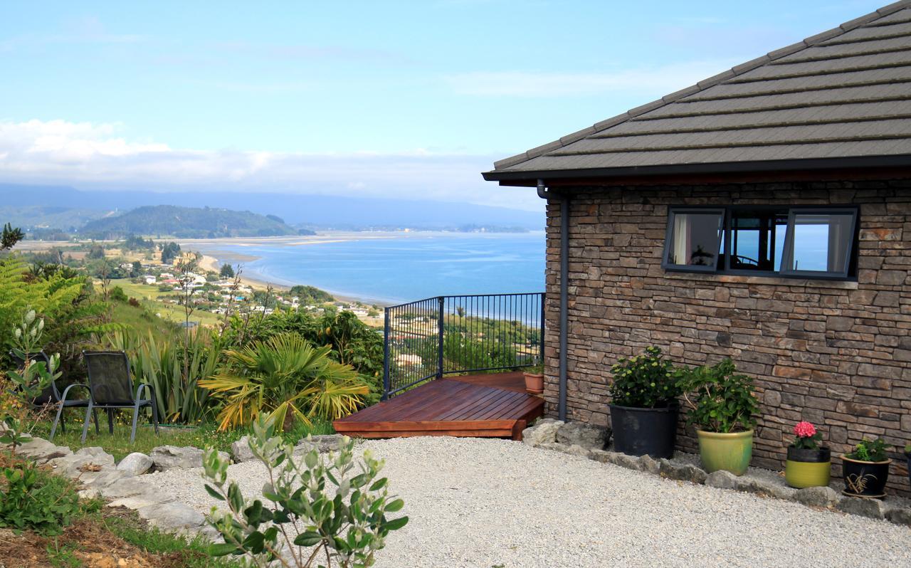 Apartment Beau Vista