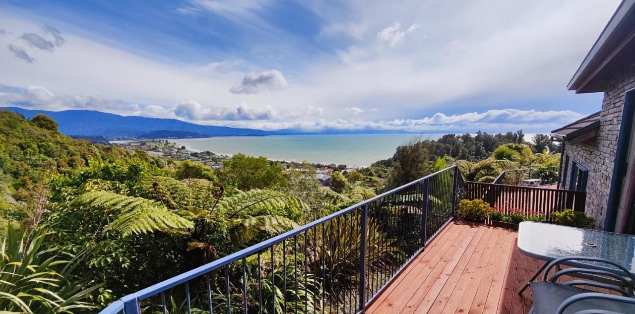 Apartment Beau Vista